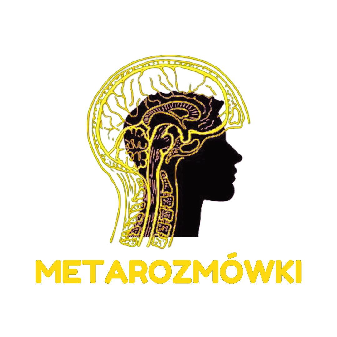 metarozmówki
